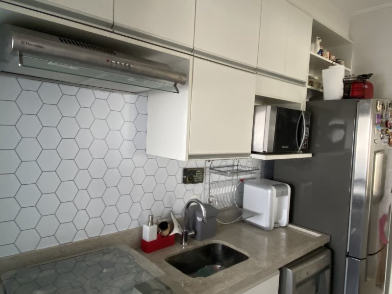 Apartamento à venda Vila Oratório com 68m² e 2 quartos por R$ 510.000 - 1349972709-f2abd7b3-64db-407b-af3a-83629759c4df.jpeg