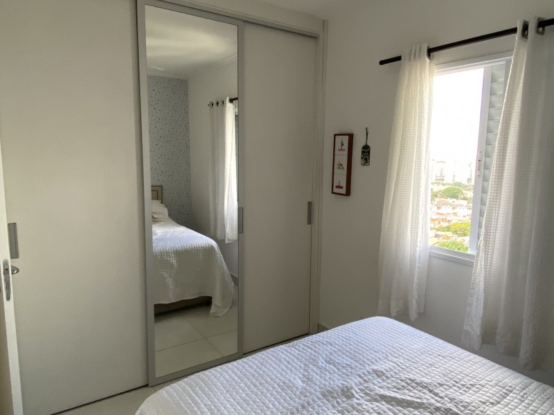 Apartamento à venda Vila Oratório com 68m² e 2 quartos por R$ 510.000 - 1350343317-200579fd-c111-4fac-8443-24982a507954.jpeg
