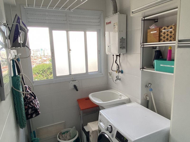 Apartamento à venda Vila Oratório com 68m² e 2 quartos por R$ 510.000 - 1361479042-2c8ee3cf-1007-497c-82b6-937ee484060d.jpeg