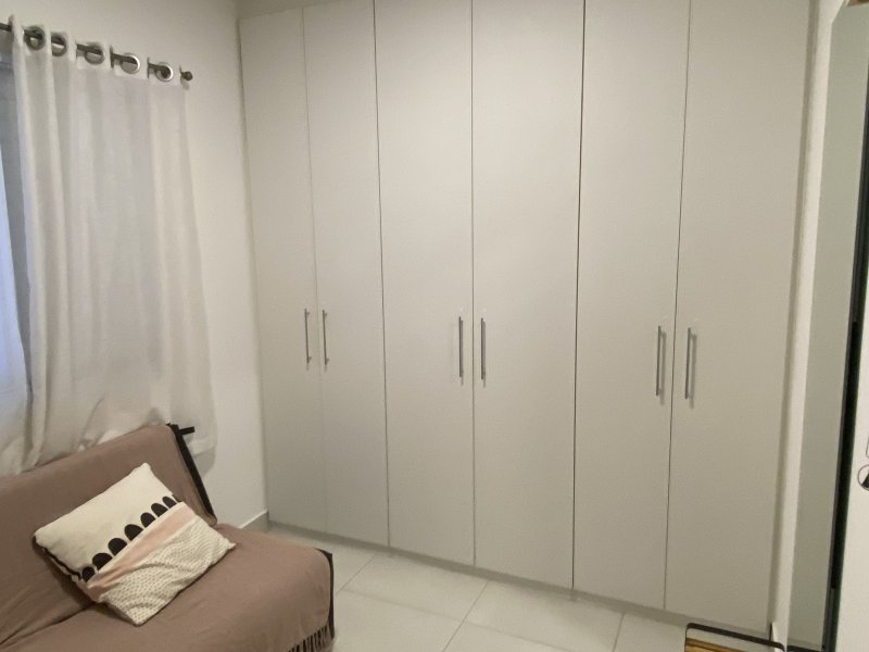 Apartamento à venda Vila Oratório com 68m² e 2 quartos por R$ 510.000 - 1476043611-31460201-d68a-4957-93f0-840a119c9d20.jpeg