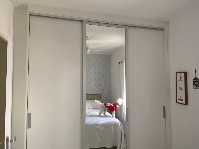 Apartamento à venda Vila Oratório com 68m² e 2 quartos por R$ 510.000 - 1511725686-96dd9199-a00b-4b4f-a46d-a71af1aac285.jpeg