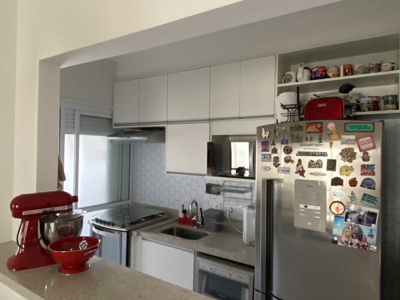 Apartamento à venda Vila Oratório com 68m² e 2 quartos por R$ 510.000 - 1659939417-2aec7dff-c2de-4db5-bf7a-e23f077a2db9.jpeg