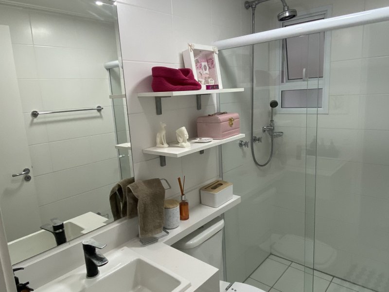 Apartamento à venda Vila Oratório com 68m² e 2 quartos por R$ 510.000 - 1913440703-cbf7e56c-eb21-471e-9202-fd98f8ee4547.jpeg