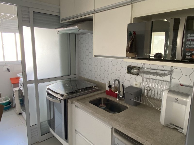 Apartamento à venda Vila Oratório com 68m² e 2 quartos por R$ 510.000 - 2121360901-b62ce620-0963-49b4-8dde-96ca02dedacf.jpeg