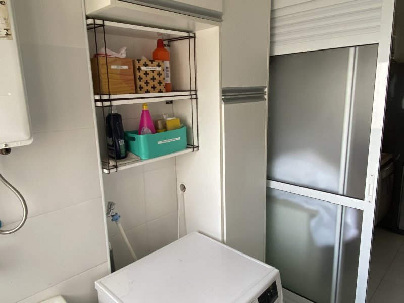 Apartamento à venda Vila Oratório com 68m² e 2 quartos por R$ 510.000 - 368404994-ec2b9326-656a-4e7e-b159-ee6d7b7a7d77.jpeg