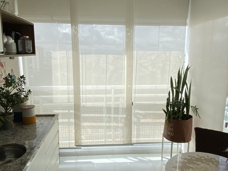 Apartamento à venda Vila Oratório com 68m² e 2 quartos por R$ 510.000 - 706342952-93573088-d4f9-43a1-ad5c-6f5fb9f3d19d.jpeg