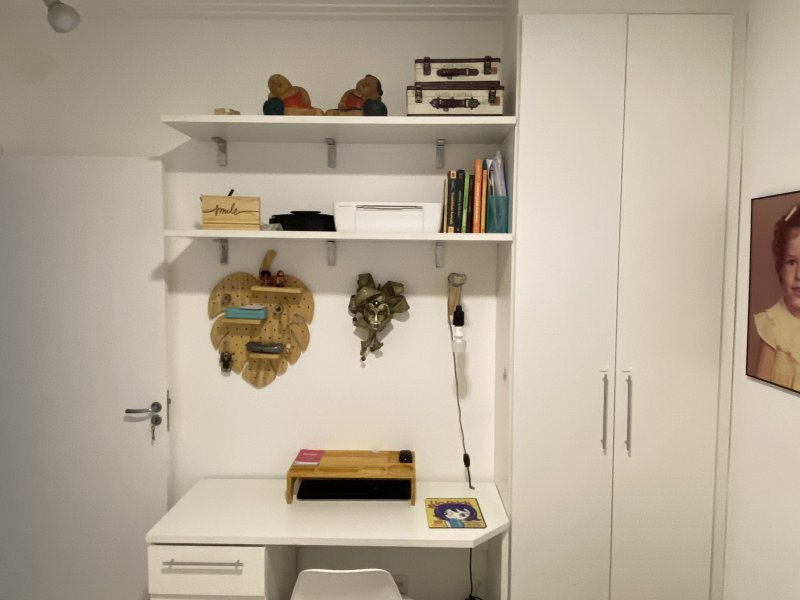Apartamento à venda Vila Oratório com 68m² e 2 quartos por R$ 510.000 - 942999706-a86771ba-40c9-40a2-a638-1e9a689c2057.jpeg