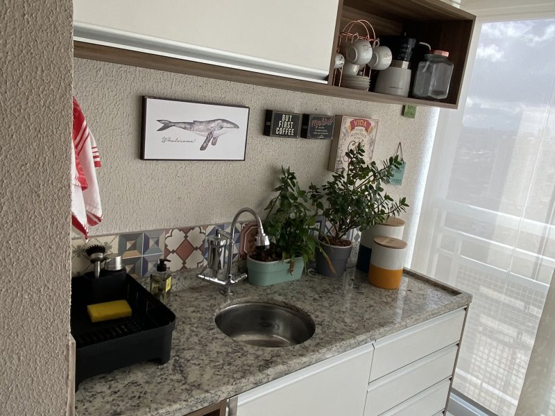 Apartamento à venda Vila Oratório com 68m² e 2 quartos por R$ 510.000 - 962598163-b390c8da-79d7-4570-a6b1-a6307b93be20.jpeg