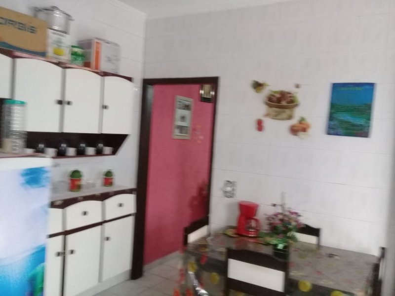 Casa à venda SAMAMBAIA com 80m² e 2 quartos por R$ 220.000 - 1059192061-img-20210422-wa0019.jpg