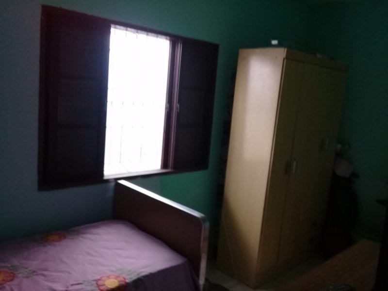 Casa à venda SAMAMBAIA com 80m² e 2 quartos por R$ 220.000 - 1077545395-img-20210422-wa0023.jpg