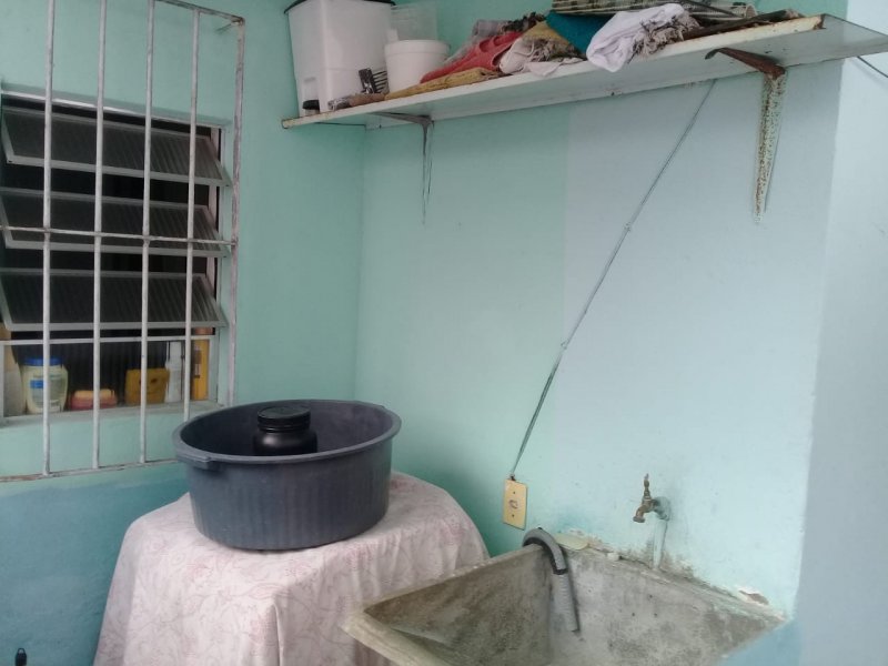Casa à venda SAMAMBAIA com 80m² e 2 quartos por R$ 220.000 - 1194293508-img-20210422-wa0013.jpg