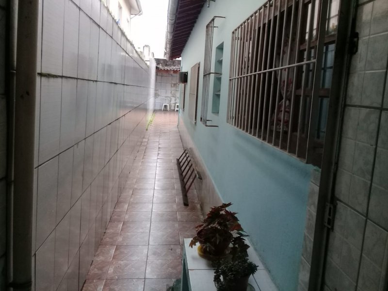 Casa à venda SAMAMBAIA com 80m² e 2 quartos por R$ 220.000 - 1240280240-img-20210422-wa0015.jpg