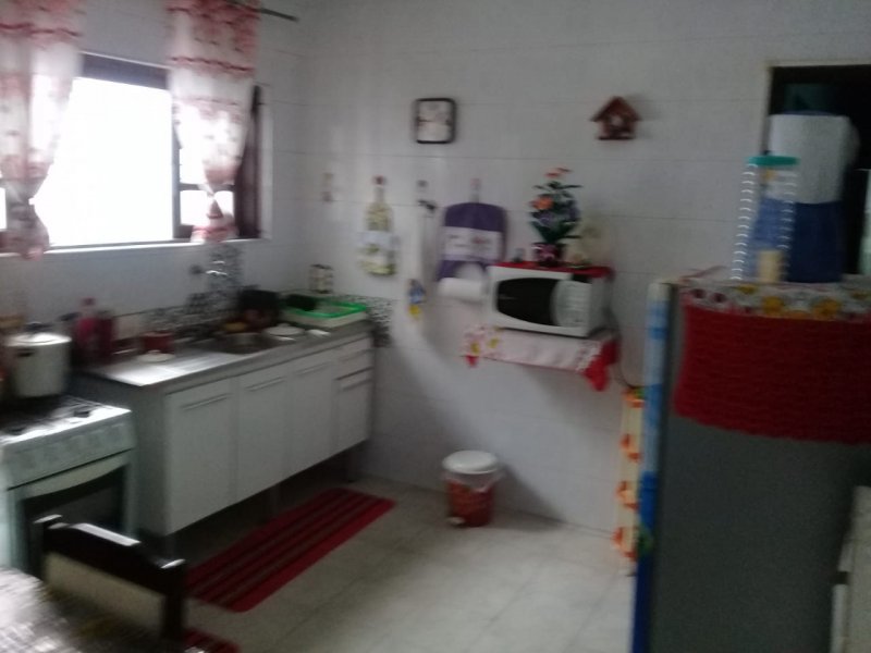Casa à venda SAMAMBAIA com 80m² e 2 quartos por R$ 220.000 - 1254490115-img-20210422-wa0018.jpg