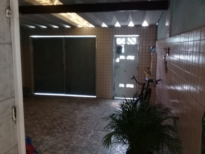 Casa à venda SAMAMBAIA com 80m² e 2 quartos por R$ 220.000 - 1356919644-img-20210422-wa0009.jpg