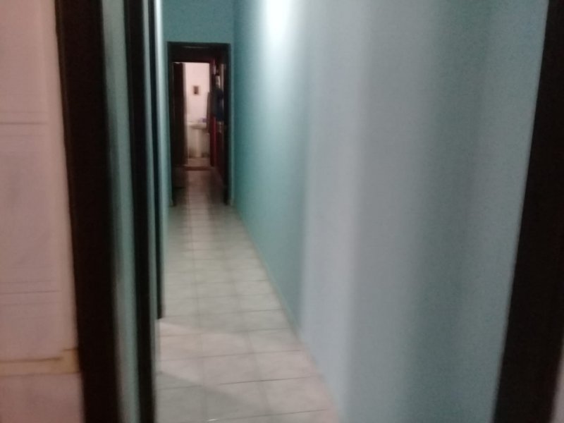 Casa à venda SAMAMBAIA com 80m² e 2 quartos por R$ 220.000 - 1528929176-img-20210422-wa0020.jpg
