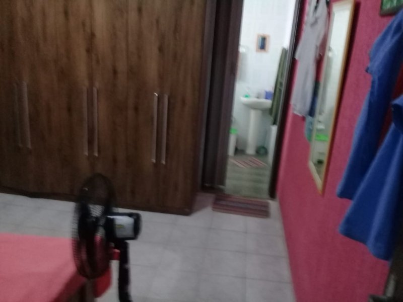 Casa à venda SAMAMBAIA com 80m² e 2 quartos por R$ 220.000 - 1649704819-img-20210422-wa0027.jpg