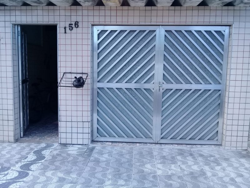 Casa à venda SAMAMBAIA com 80m² e 2 quartos por R$ 220.000 - 174855775-img-20210424-wa0005.jpg