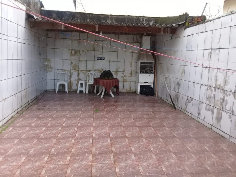 Casa à venda SAMAMBAIA com 80m² e 2 quartos por R$ 220.000 - 1821928384-img-20210422-wa0012.jpg