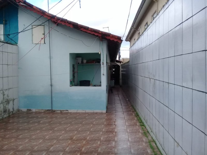 Casa à venda SAMAMBAIA com 80m² e 2 quartos por R$ 220.000 - 1919112462-img-20210422-wa0014.jpg