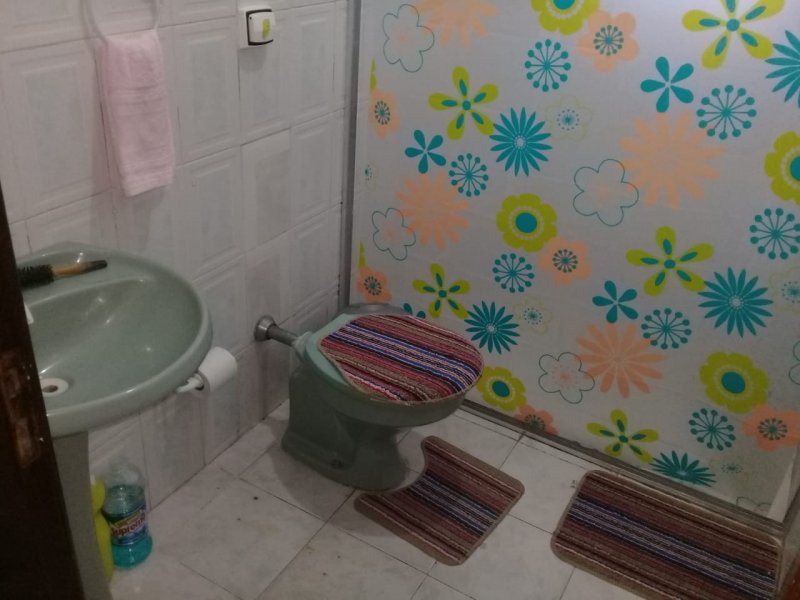 Casa à venda SAMAMBAIA com 80m² e 2 quartos por R$ 220.000 - 396905621-img-20210424-wa0007.jpg