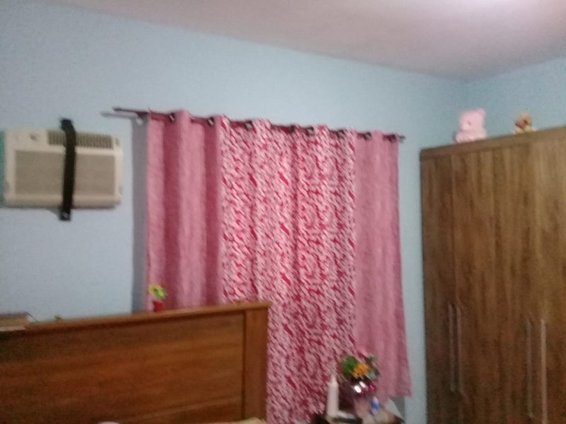 Casa à venda SAMAMBAIA com 80m² e 2 quartos por R$ 220.000 - 529287999-img-20210422-wa0026.jpg