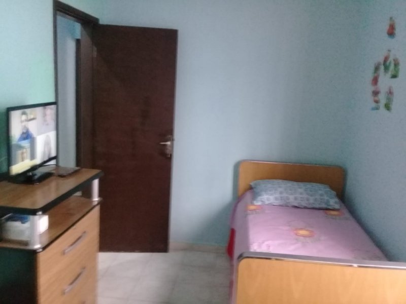 Casa à venda SAMAMBAIA com 80m² e 2 quartos por R$ 220.000 - 56452053-img-20210422-wa0022.jpg