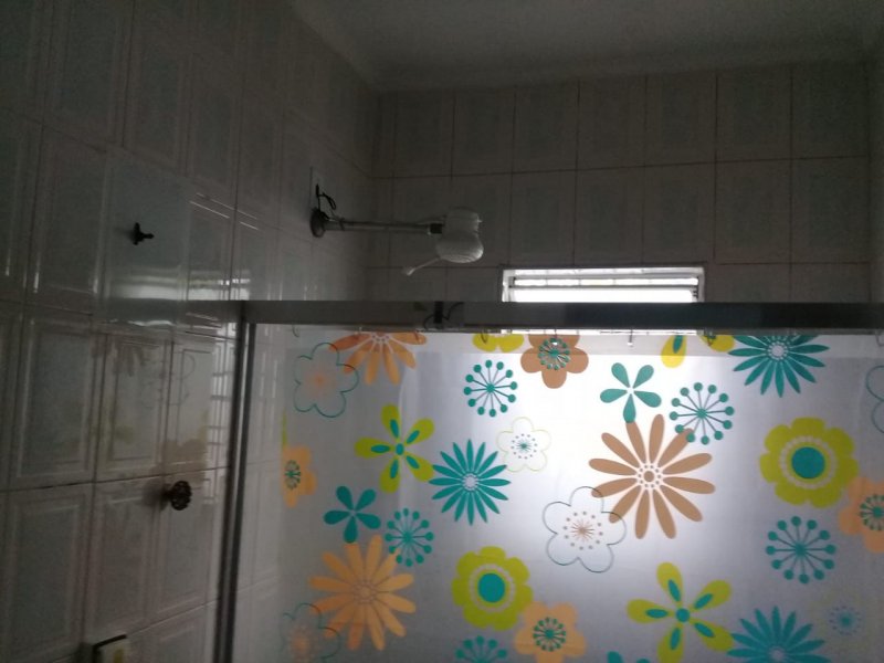Casa à venda SAMAMBAIA com 80m² e 2 quartos por R$ 220.000 - 768517811-img-20210422-wa0025.jpg