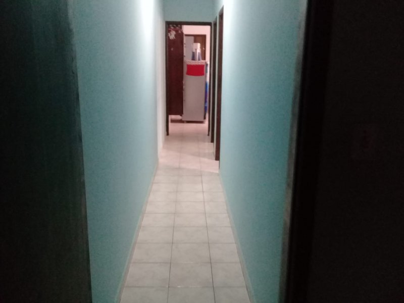 Casa à venda SAMAMBAIA com 80m² e 2 quartos por R$ 220.000 - 777543877-img-20210422-wa0021.jpg