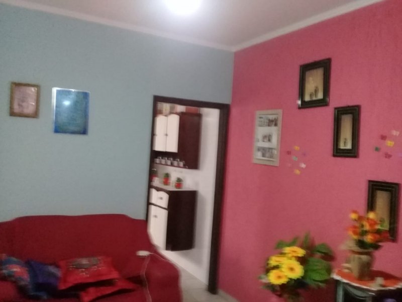 Casa à venda SAMAMBAIA com 80m² e 2 quartos por R$ 220.000 - 861638683-img-20210422-wa0017.jpg