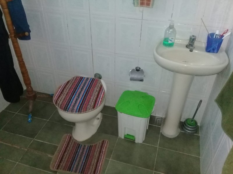Casa à venda SAMAMBAIA com 80m² e 2 quartos por R$ 220.000 - 976581560-img-20210424-wa0008.jpg