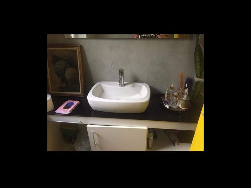 Casa de condomínio para alugar Vila Clementino com 170m² e 4 quartos por R$ 1.150 - 1284161042-inbound9096329178792186447.jpg