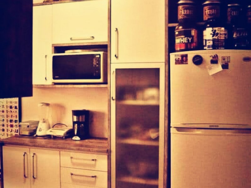 Casa de condomínio para alugar Vila Clementino com 170m² e 4 quartos por R$ 1.150 - 1336369726-inbound1834341547290272141.jpg