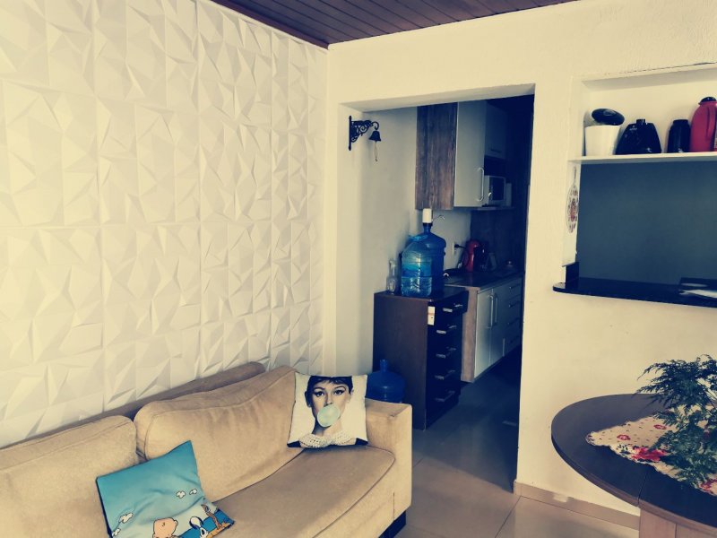 Casa de condomínio para alugar Vila Clementino com 170m² e 4 quartos por R$ 1.150 - 1535387099-inbound7309257329536939818.jpg