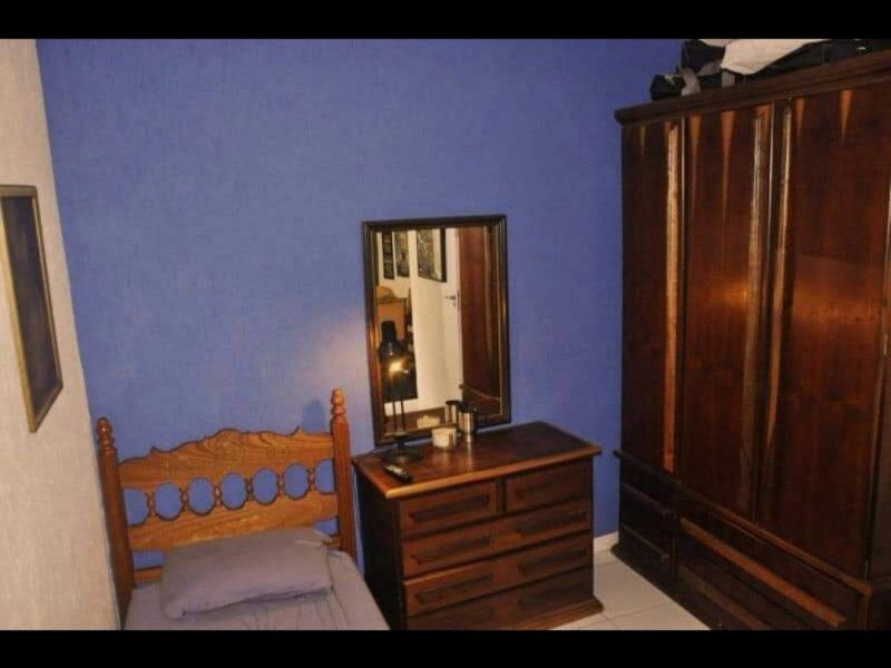 Casa de condomínio para alugar Vila Clementino com 170m² e 4 quartos por R$ 1.150 - 1653107196-inbound1633389085758608488.jpg