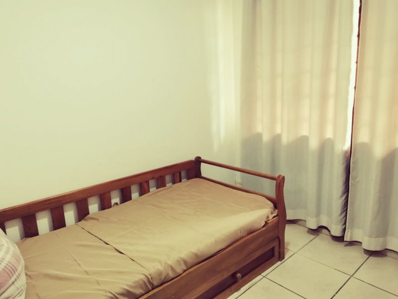 Casa de condomínio para alugar Vila Clementino com 170m² e 4 quartos por R$ 1.150 - 34366730-inbound6198029920917106243.jpg