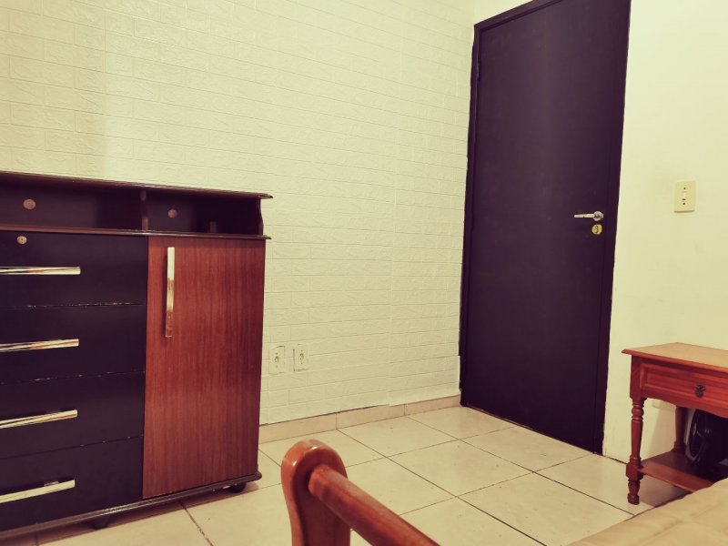 Casa de condomínio para alugar Vila Clementino com 170m² e 4 quartos por R$ 1.150 - 454122629-inbound1019595717987172414.jpg