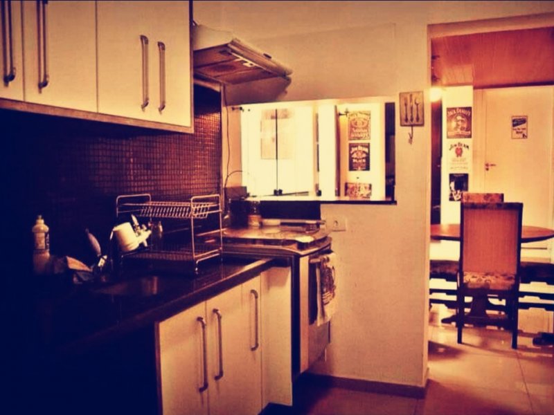 Casa de condomínio para alugar Vila Clementino com 170m² e 4 quartos por R$ 1.150 - 804669557-inbound2715597665697988352.jpg