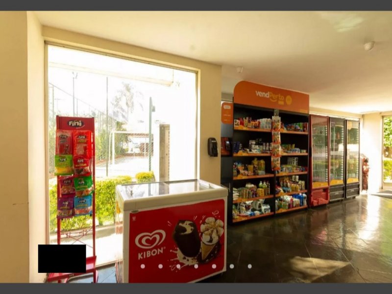 imóvel com 57m² - Vila Ivone - São Paulo