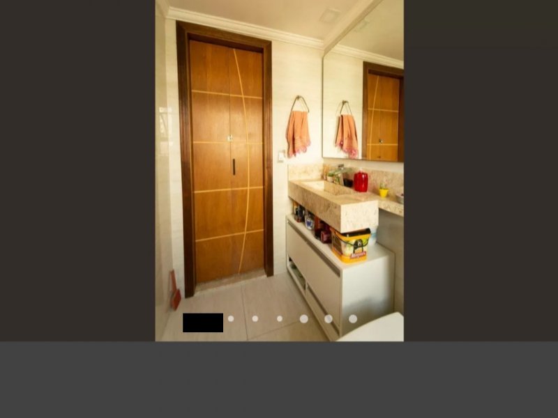 imóvel com 57m² - Vila Ivone - São Paulo