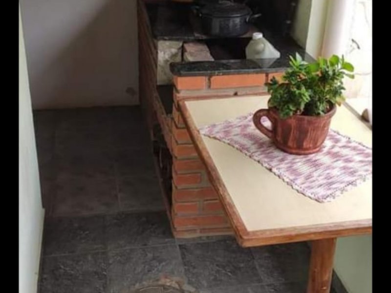 imóvel com 43m² - Jardim São Marcos - Valinhos