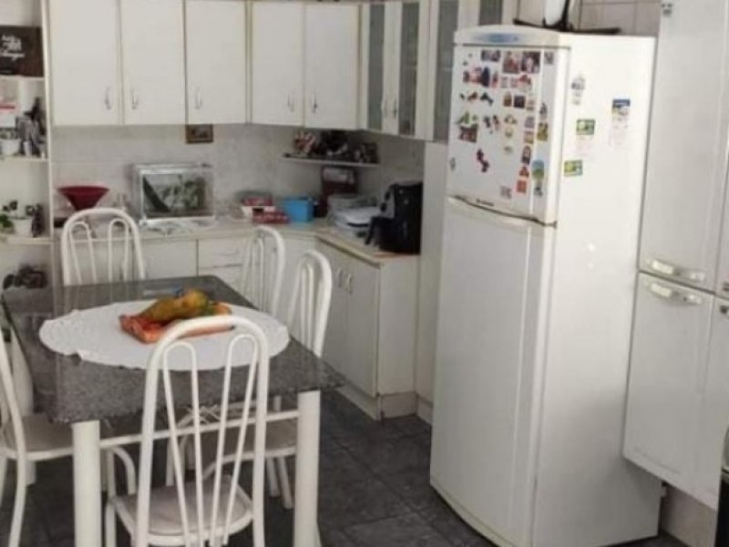imóvel com 43m² - Jardim São Marcos - Valinhos