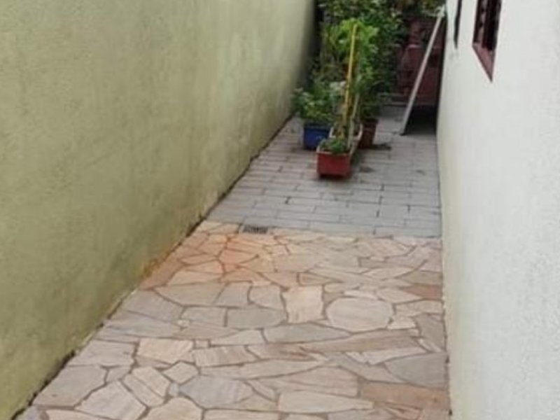 imóvel com 43m² - Jardim São Marcos - Valinhos