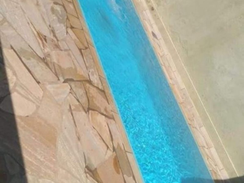 imóvel com 43m² - Jardim São Marcos - Valinhos