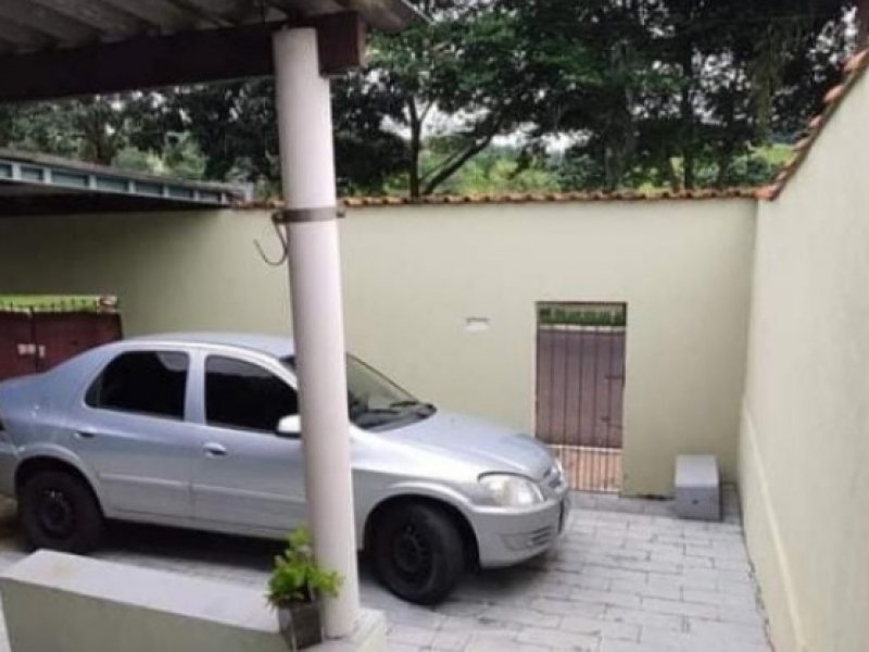 imóvel com 43m² - Jardim São Marcos - Valinhos