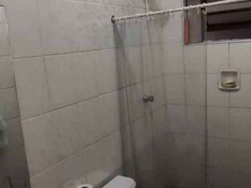 imóvel com 43m² - Jardim São Marcos - Valinhos