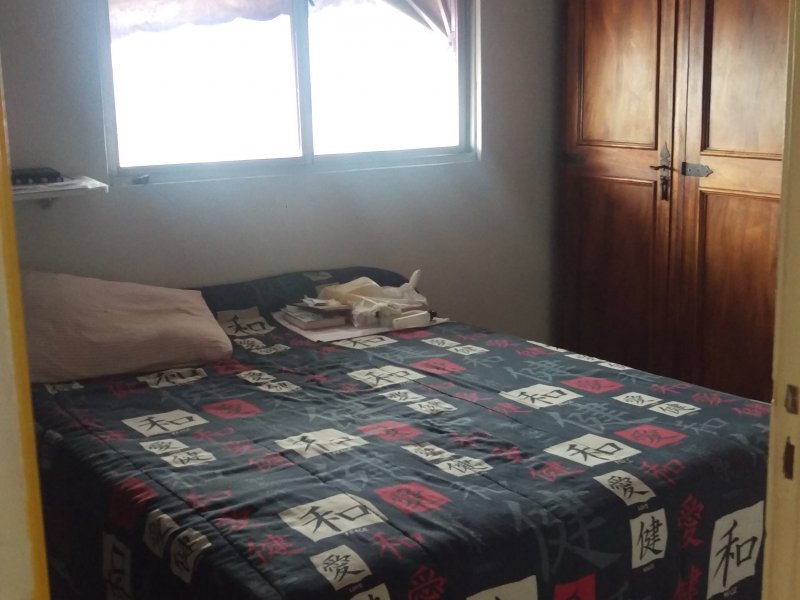 Apartamento à venda Freguesia (Jacarepaguá) com 65m² e 2 quartos por R$ 268.000 - 137169778-imag0991.jpg