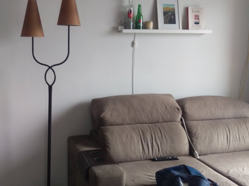 Apartamento à venda Freguesia (Jacarepaguá) com 65m² e 2 quartos por R$ 268.000 - 1463326187-imag0997.jpg