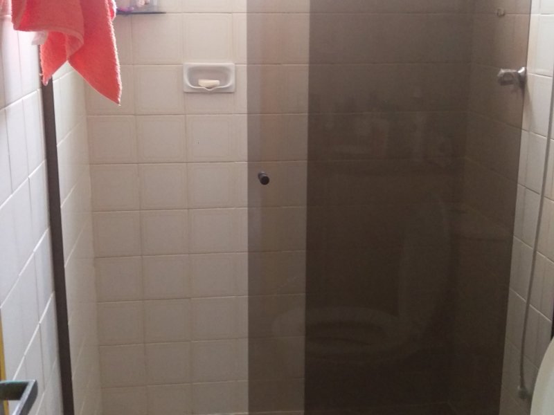 Apartamento à venda Freguesia (Jacarepaguá) com 65m² e 2 quartos por R$ 268.000 - 149910480-imag0995.jpg