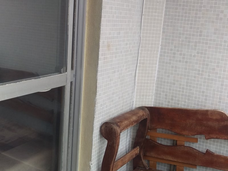 Apartamento à venda Freguesia (Jacarepaguá) com 65m² e 2 quartos por R$ 268.000 - 2092003496-imag1005.jpg