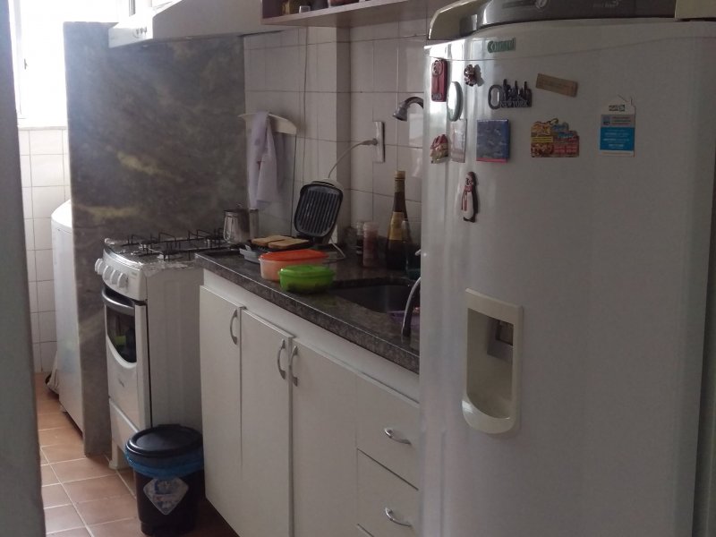 Apartamento à venda Freguesia (Jacarepaguá) com 65m² e 2 quartos por R$ 268.000 - 282860798-imag1000.jpg